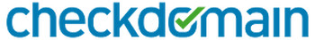 www.checkdomain.de/?utm_source=checkdomain&utm_medium=standby&utm_campaign=www.ibiza-dubai-radio.com